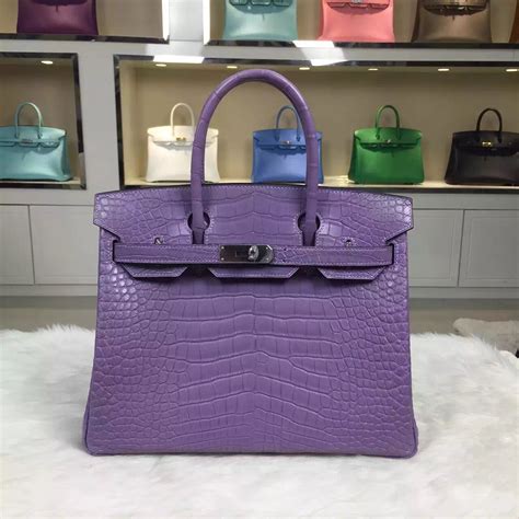 hermes lavender scented bag|Hermes handbags paris.